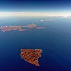 2015-09-17 10-39-19 Retour